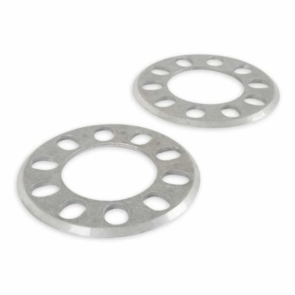 Mr. Gasket Wheel Spacers - 2370